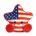 Americana Star 5" Palm Pals
