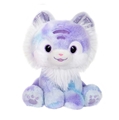 Dreamscape Tiger 10"