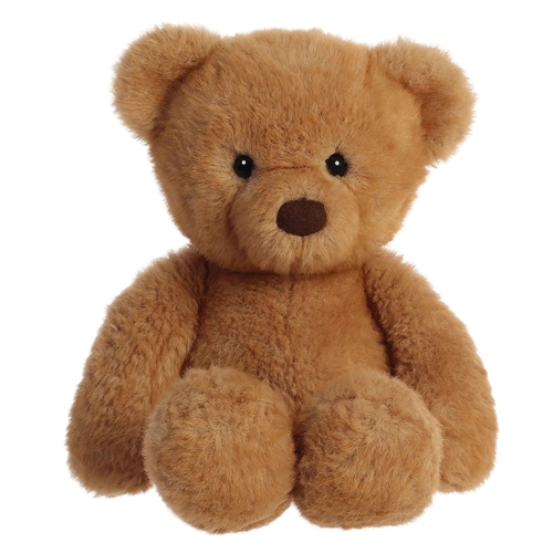 Softie Bear 13"