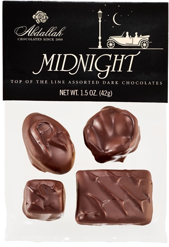 Midnight DC 1.5oz