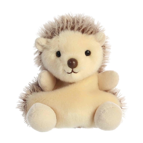 Hedgie Hedgehog 5" Palm Pals