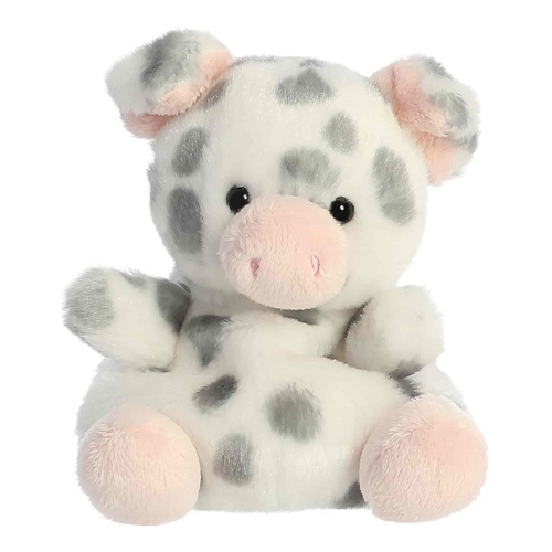 Piggles Spotted Piglet 5" Palm Pals