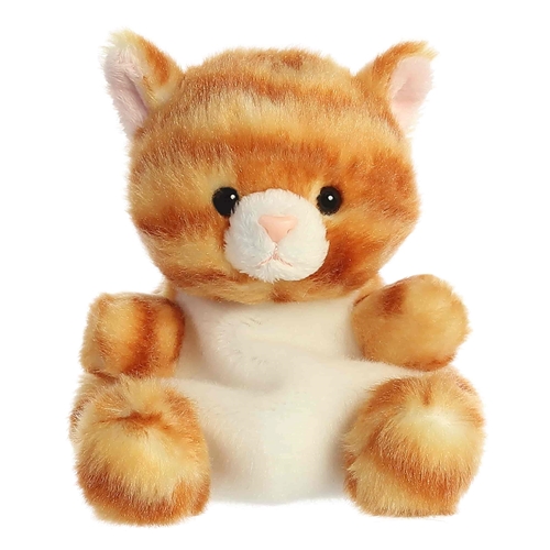 Meow Kitty 5" Palm Pals