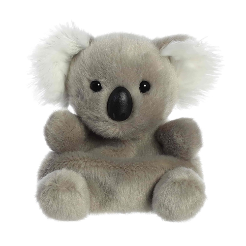 Wiggles Koala 5" Palm Pals