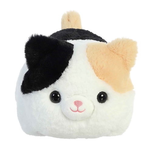 Callie Cat 10" Spudsters