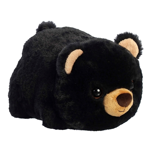 Briar Bear 10" Spudsters