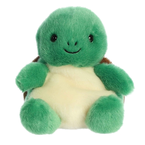 Honu Sea Turtle 5" Palm Pals