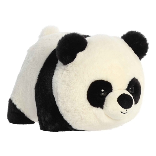 Pei Panda 10" Spudsters