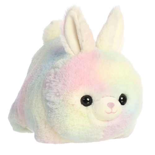 Bitty Bunny 10" Spudsters