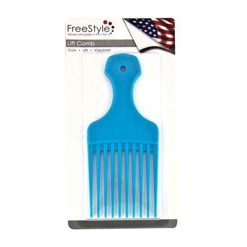 Lift Comb