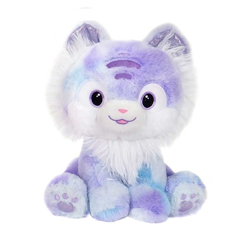 Dreamscape Tiger 10"
