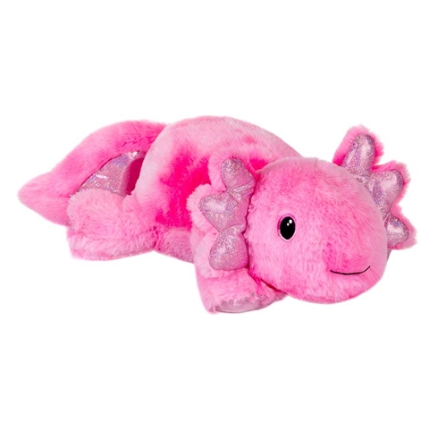 Dreamscape Axolotl 10"