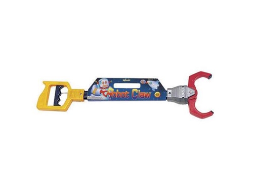 Robot Claw 18"