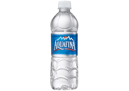 Arrowhead Water