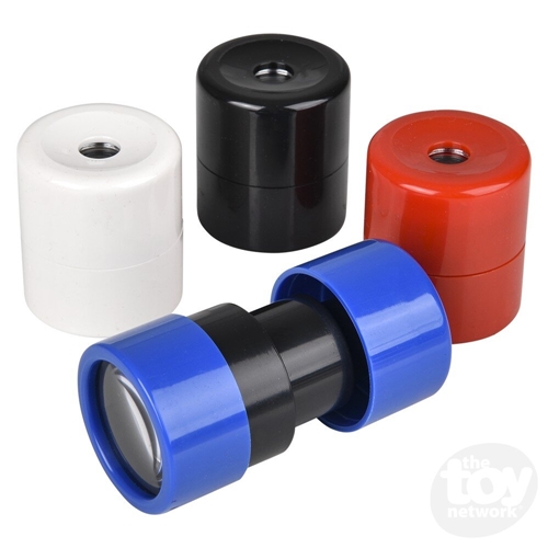 Mini Telescope 2"