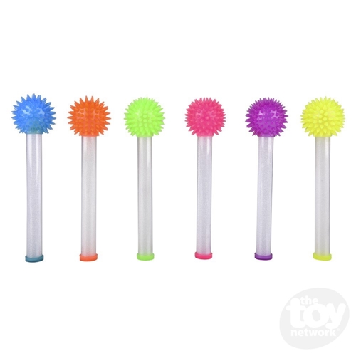 L/U Galactic Wand 9"