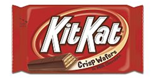 Kit Kat