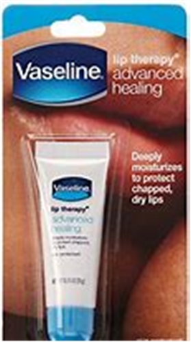Vaseline Lip