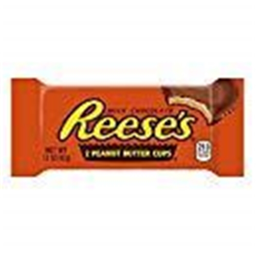 Reese's 1.5 oz