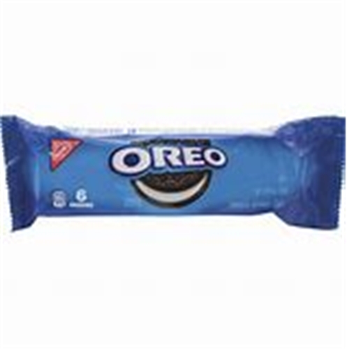 Oreo  Cookie Pack