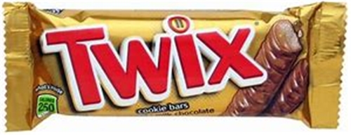 Twix