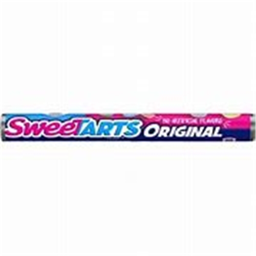 Sweet Tarts