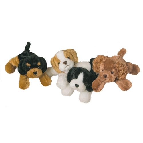 Pesky Pup Assorted