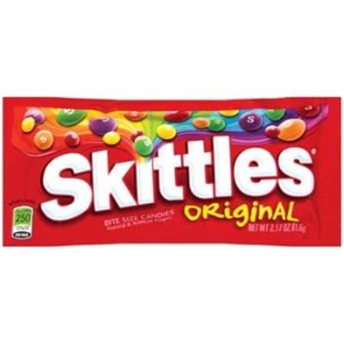 Skittles Original