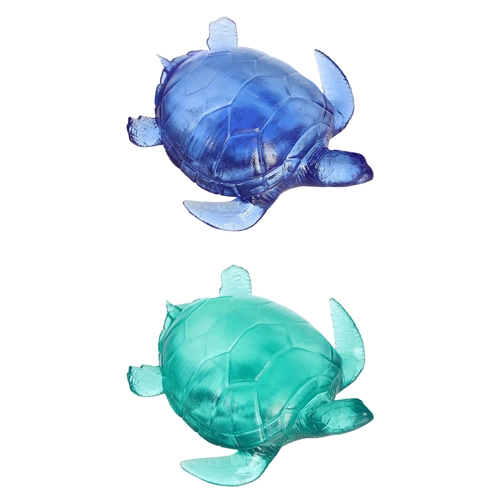 Sea Turtle Sugar Squeezy