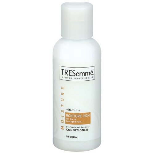 Conditioner Tresemme