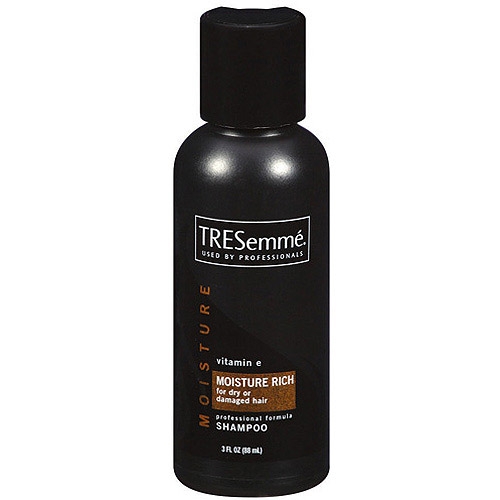 Shampoo Tresemme