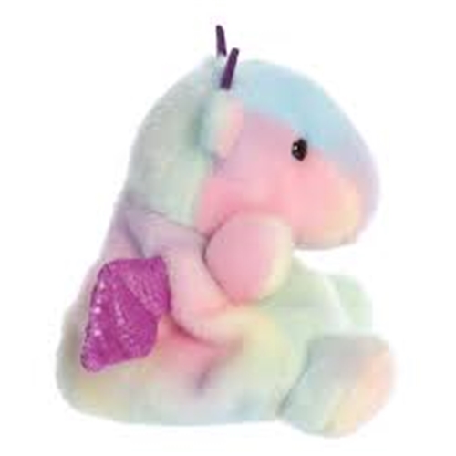 Aster Dragon 5" Palm Pals