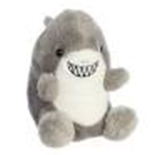 Chomps Shark 5" Palm Pals