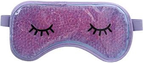 Gel Eye Mask