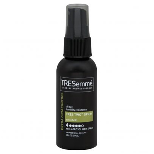 Hair Spritz Tresemme