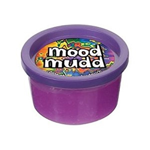 Mood Mudd