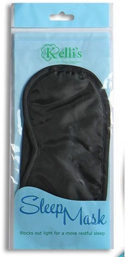 Sleep Mask