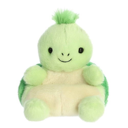 Tiny Turtle 5" Palm Pals