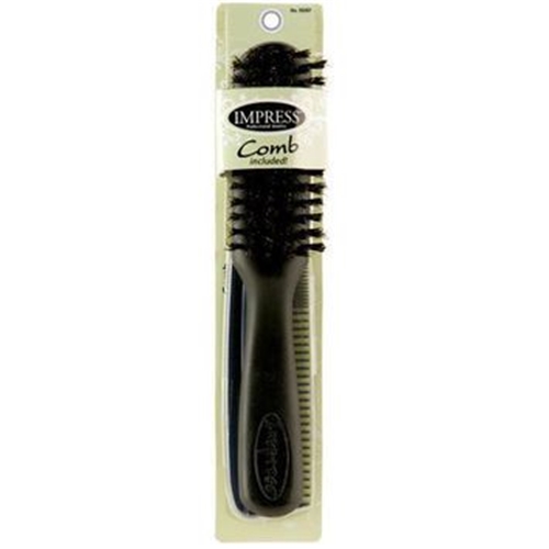 Brush Comb Set